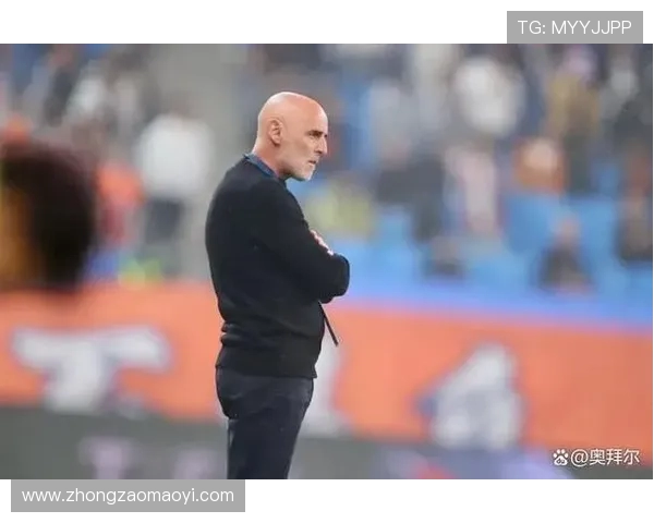 相马勇纪期待球队早日晋级亚冠淘汰赛称进球源于对队友传球的充分信任