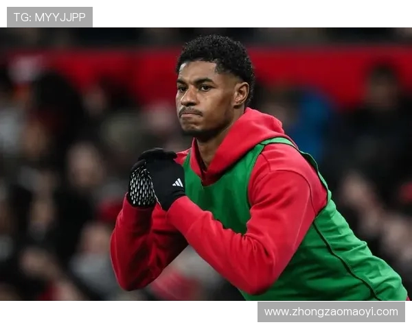 拉什福德未随队训练 返回英国进行私人特训提升状态