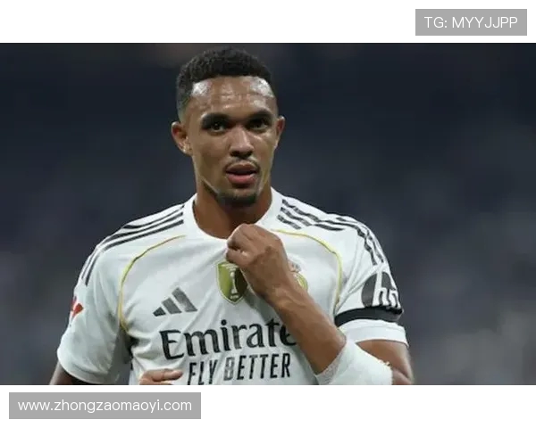 阿诺德西语老师五个月从零起步挑战自我实现突破