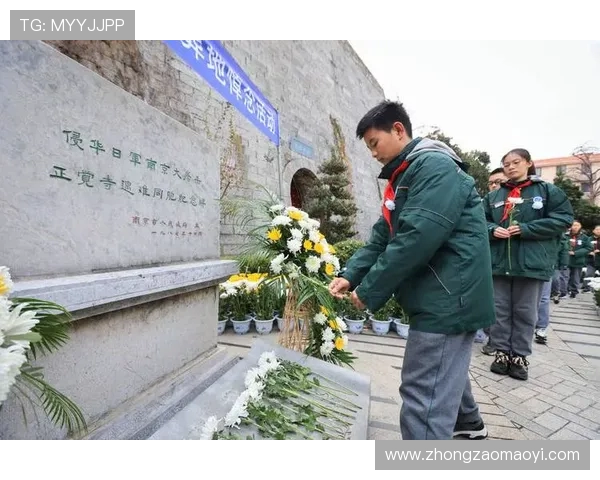 都灵市将建设海瑟尔惨案遇难者纪念碑以悼念历史悲剧并传承和平精神