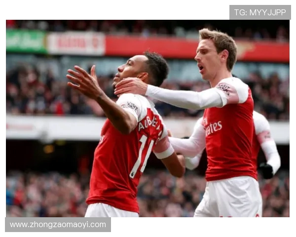 谢林汉姆：库尼亚是曼联从平庸走向优秀的关键人物希望他持续保持出色状态