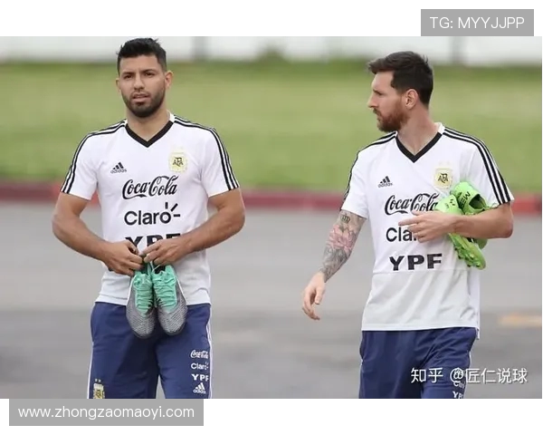 巴黎接触科隆19岁边锋赛义德马拉意在今夏引援行动升级计划布局