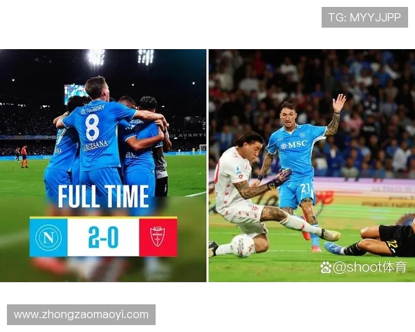 波利塔诺强调球队要稳固防守确保不败收获关键一分的比赛态度精神