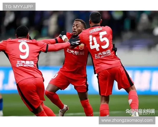 阿苏埃最快16日返回上海 陈晋一最早19日归队备战新赛季