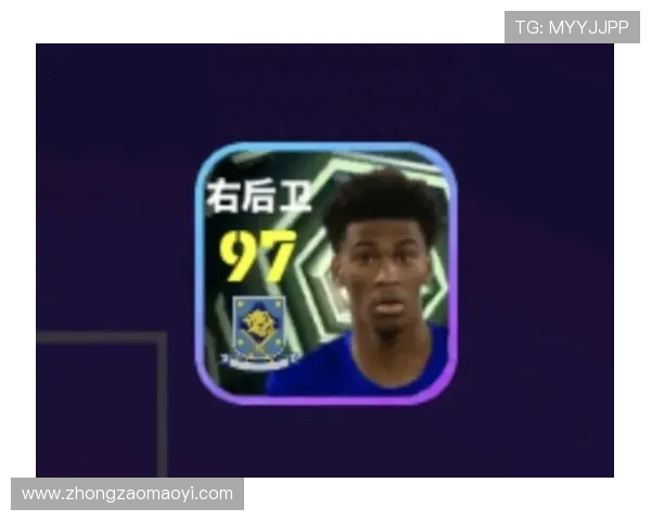 阿达拉比奥尤回忆孔帕尼帮助 自信也将为阿昌庞提供支持