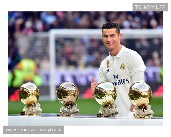 原创同行：C罗缓刑让我生理不适！他在欧洲杯上毫无作为！