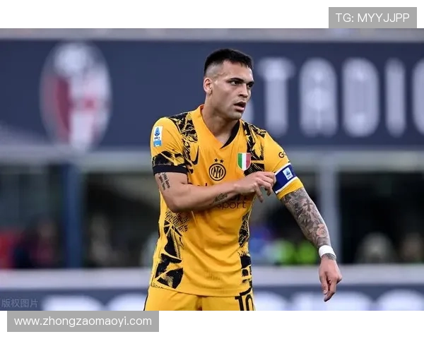 意甲最新积分战报 前英超老将2球 博洛尼亚爆冷输球无力追上国米
