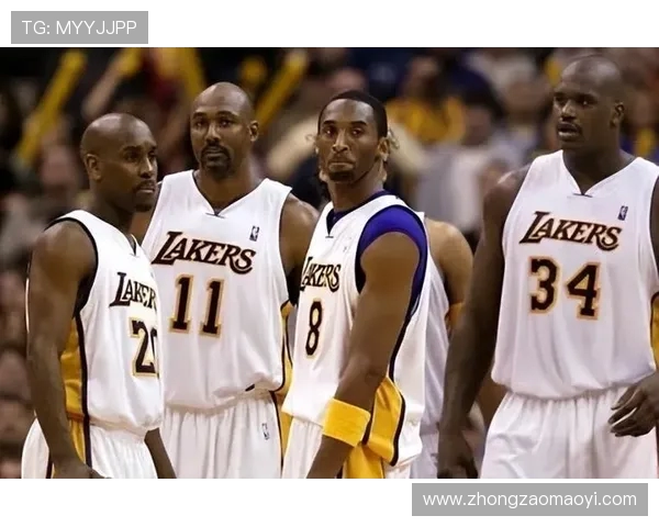 原创致哀！前湖人57岁中锋埃尔登-坎贝尔去世 曾随活塞2004年夺冠