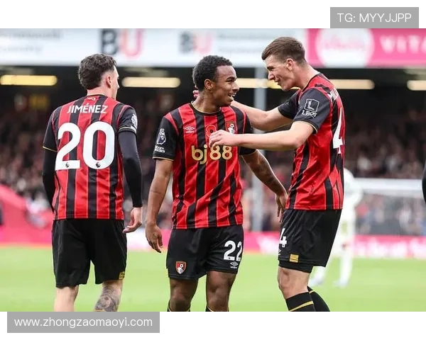 英超一夜变天！阿森纳翻车+2豪门不胜 曼城3连胜赢麻了 黑马进前3