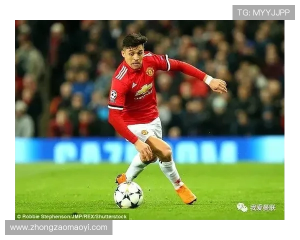 弗兰克：格雷今天踢得像个经验老道的球员，我喜欢他的表现